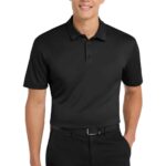 Port Authority ® Tall Silk Touch Performance Polo. TLK540