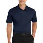 Port Authority ® Tall Silk Touch Performance Polo. TLK540