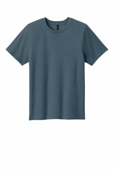 Port & Co   Youth Easy Cotton Tee PC43Y