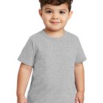 Port & Co  Toddler Fan Favorite Tee. PC450TD