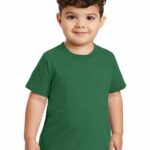 Port & Co  Toddler Fan Favorite Tee. PC450TD