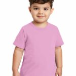 Port & Co  Toddler Fan Favorite Tee. PC450TD