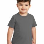 Port & Co  Toddler Fan Favorite Tee. PC450TD