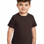 Port & Co  Toddler Fan Favorite Tee. PC450TD
