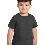 Port & Co  Toddler Fan Favorite Tee. PC450TD