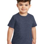 Port & Co  Toddler Fan Favorite Tee. PC450TD