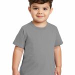 Port & Co  Toddler Fan Favorite Tee. PC450TD