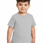 Port & Co  Toddler Fan Favorite Tee. PC450TD