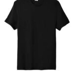 Port & Co  Youth Fan Favorite  Blend Tee. PC455Y