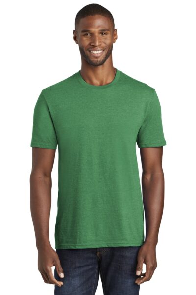 Port & Co   Fan Favorite   Blend Tee. PC455