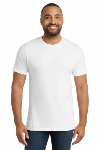 Port & Co   Bouncer Tee PC600