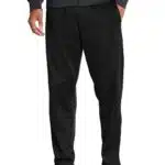 Sport-Tek ® Tricot Track Jogger. PST95