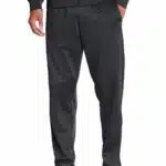 Sport-Tek ® Tricot Track Jogger. PST95