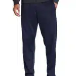 Sport-Tek ® Tricot Track Jogger. PST95