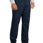 Red Kap ® Industrial Work Pant. PT20