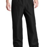 Port Authority ® Torrent Waterproof Pant. PT333