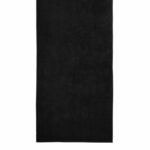 Port Authority ® Value Beach Towel PT44