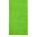 Port Authority ® Value Beach Towel PT44