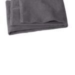 Port Authority ® Value Beach Towel PT44