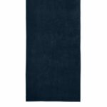 Port Authority ® Value Beach Towel PT44