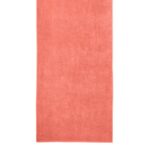 Port Authority ® Value Beach Towel PT44