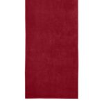 Port Authority ® Value Beach Towel PT44