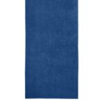Port Authority ® Value Beach Towel PT44