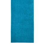 Port Authority ® Value Beach Towel PT44