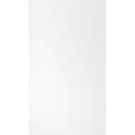 Port Authority ® Value Beach Towel PT44