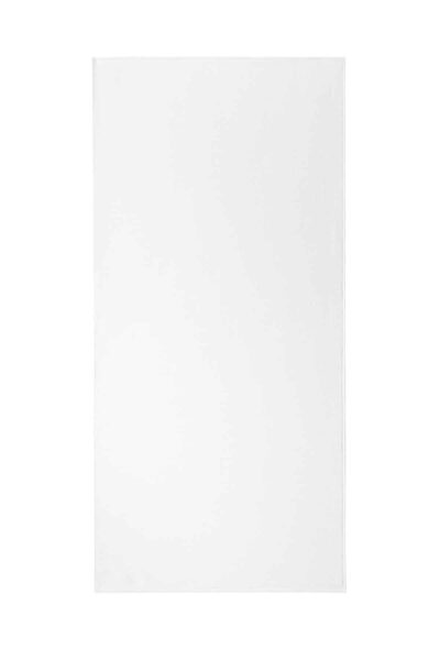 Port Authority  ®  Value Beach Towel PT44