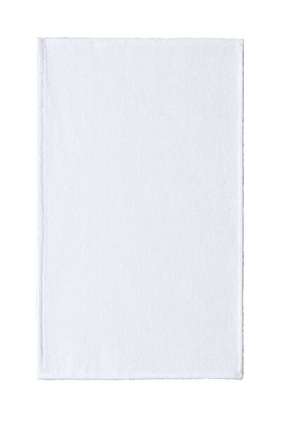 Port Authority  ®  Sublimation Rally Towel PT48