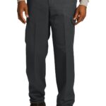 Red Kap ® Industrial Cargo Pant. PT88