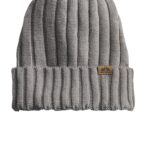LIMITED EDITION Spacecraft Throwback Beanie SPC10