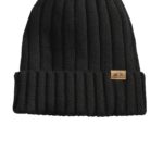 LIMITED EDITION Spacecraft Throwback Beanie SPC10