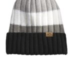LIMITED EDITION Spacecraft Throwback Beanie SPC10