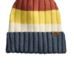 LIMITED EDITION Spacecraft Throwback Beanie SPC10