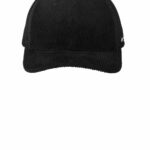 LIMITED EDITION Spacecraft Conway Trucker Cap SPC1