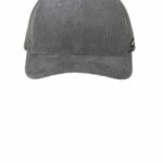 LIMITED EDITION Spacecraft Conway Trucker Cap SPC1