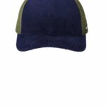 LIMITED EDITION Spacecraft Conway Trucker Cap SPC1