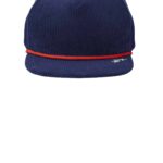 LIMITED EDITION Spacecraft Explorer Cap SPC2