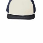 LIMITED EDITION Spacecraft Trucker Cap SPC3