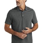 LIMITED EDITION Tommy Bahama ® Palmetto Paradise Polo ST224065TB
