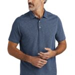 LIMITED EDITION Tommy Bahama ® Palmetto Paradise Polo ST224065TB