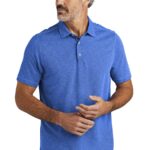 LIMITED EDITION Tommy Bahama ® Palmetto Paradise Polo ST224065TB