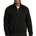 Tommy Bahama ® Tobago Bay 1/2-Zip ST226342TB