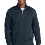 Tommy Bahama ® Tobago Bay 1/2-Zip ST226342TB