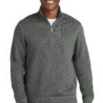 Tommy Bahama ® Tobago Bay 1/2-Zip ST226342TB