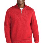 Tommy Bahama ® Tobago Bay 1/2-Zip ST226342TB