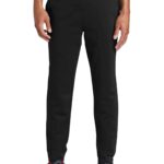 Sport-Tek ® Sport-Wick ® Fleece Jogger ST233