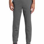 Sport-Tek ® Sport-Wick ® Fleece Jogger ST233